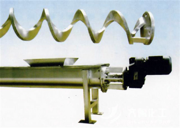 SFL�o�S����ݔ�͙C